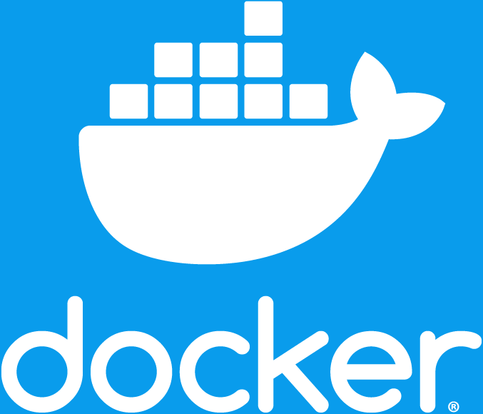 docker-compose-build-points-lines